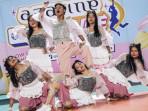 Penampilan-The-Pirouettes-tim-dance-SMA-Hang-Tuah-1-Jakarta.jpg