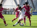 Penampilan-Timnas-Indonesia-U-17-versus-Timnas-Korut-Senin-1442025.jpg