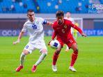 Penampilan-Timnas-Indonesia-U-20-versus-Timnas-Uzbekistan-U-20-Minggu-1622025.jpg