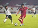 Penampilan-Timnas-U-20-saat-mengalahkan-Fiji-dengan-skor-4-0.jpg