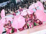 Penampilan-tim-dance-Bellsgate-dari-SMAN-34-Jakarta.jpg