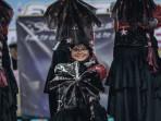 Penampilan-tim-dance-MAN-19-Jakarta.jpg