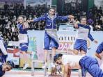 Penampilan-tim-dance-SMAN-47-Jakarta.jpg