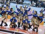 Penampilan-tim-dance-SMAN-70-Jakarta.jpg