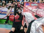 Penampilan-tim-dance-dari-SMAN-32-Jakarta.jpg