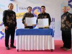 Penandatanganan-kerja-sama-antara-Fakultas-Teknik-UI-dengan-PT-Sucofindo.jpg