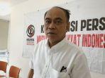 Penanggung-Jawab-Musra-Indonesia-Budi-Arie-Setiadi.jpg