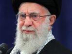 Penasihat-Panglima-Garda-Revolusi-Iran-IRGC-Hojjat-al-Islam-Taeb.jpg