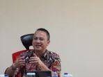 Pencak-silat-BPJS-ketenagakerjaan.jpg