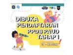 Pendaftaran-PPDB-PAUDTK-2023-lewat-website.jpg