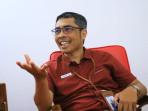 Peneliti-Kebijakan-Publik-Riko-Noviantoro.jpg