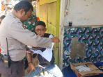 Penemuan-Bayi-di-Jatinegara-Jakarta-Timur.jpg