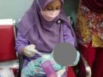 Penemuan-bayi-baru-lahir-di-Desa-Tegal-Kemang-Kabupaten-Bogor.jpg