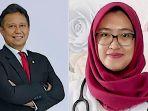 Penemuan-terbaru-Kementerian-Kesehatan-kasus-dr-Risma-PPDS-Undip.jpg