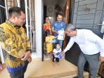 Penerima-KPR-12-Okt.jpg