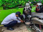 Penertiban-parkir-liar-di-Jalan-Raya-Pondok-Kopi-Duren-Sawit.jpg