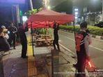 Penertiban-parkir-liar-di-Jalan-Wolter-Monginsidi.jpg