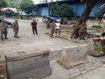 Penertiban-parkir-liar-di-sekitar-RSUD-Kota-Tangerang.jpg