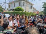 Pengacara-Brigadir-J-tidak-dapat-mengikuti-rekonstruksi-di-Jalan-Saguling-III.jpg