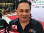 Pengacara-Farhat-Abbas-Resmi-Gabung-PKN-dan-Nyaleg-di-Dapil-1-Jabar.jpg