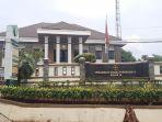 Pengadilan-Agama-PA-Kelas-IA-Purwakarta-mencatat-ada-1676-perkara-gugatan-perceraian.jpg