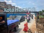 Pengalihan-Jalan-Kota-Harapan-Indah.jpg