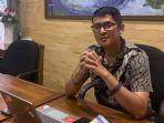 Pengamat-Kebijakan-Publik-dari-GMT-Institute-Agustinus-Tamtama-Putra-2.jpg