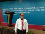Pengamat-dan-praktisi-hukum-Harsya-Wardhana-8387376.jpg