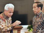 Pengamat-katakan-antara-Jokowi-dan-Ganjar-Pranowo-ada-jarak.jpg