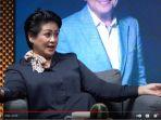 Pengamat-militer-Connie-Rahakundini-Bakrie-mengaku-sedih-dengan-apa-yang-dilakukan-KSAD.jpg