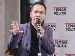 Pengamat-politik-sekaligus-Direktur-Eksekutif-ICRC-Hadi-Suprapto-Rusli.jpg