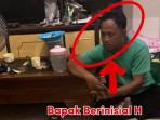 Penganiayaan-di-Ciracas-Jakarta-Timur.jpg