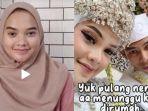 Pengantin-Wanita-Hilang-Usai-COD.jpg