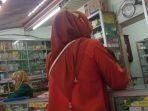 Pengelola-apotek-di-Rawa-Lumbu-Kota-Bekasi-patuhi-instruksi-tidak-jual-obat-sirup.jpg