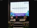 Penggunaan-dana-CSR-menjadi-salah-satu-bagian-penting-dalam-keberlanjutan-suatu-usaha.jpg