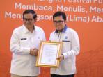 Penghargaan-tertinggi-pengelolaan-arsip-untuk-Transjakarta.jpg