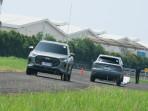 Pengujian-langsung-SUV-TIGGO-9-CSH-AWD.jpg