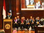 Pengukuhan-Prof-Abdul-Wahid.jpg
