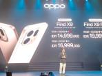 Pengumuman-harga-OPPO-Find-X9-Series.jpg