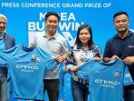 Pengumuman-pemenang-grand-prize-program-Midea-BuyWinFly-20.jpg