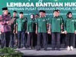 Pengurus-Pusat-GP-Ansor-mengukuhkan-LBH-Ansor-Minggu-13102024.jpg