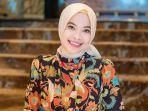 Pengusaha-sukses-politisi-sekaligus-selebgram-Sucianti-Suaib-Saenong.jpg