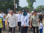 Penjabat-Gubernur-DKI-Jakarta-Heru-Hudi-Hartono-meninjau-pembebasan-lahan-Rawajati-Pancoran.jpg