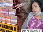 Penjual-Jasa-Tukar-Uang-Dirampok.jpg