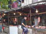 Penjual-daging-sapi-di-Pasar-Palmerah-mengeluh-sepi-pembeli.jpg