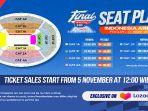 Penjualan-tiket-Final-Party-Honda-DBL-with-Kopi-Good-Day-2023-DKI-Jakarta-Series.jpg