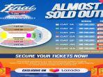 Penjualan-tiket-presale-final-DBL-Seri-DKI-Jakarta-di-Indonesia-Arena.jpg