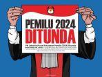 Penundaan-Pemilu-2024.jpg