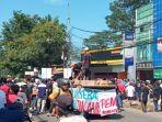 Penutupan-jalan-Raya-Puspitek56.jpg