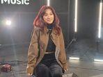 Penyanyi-Rahmania-Astrini-jadi-musisi-pembuka-konser-Band-Coldplay-di-SUGBK.jpg